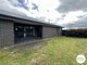 Photo - 7 Chinnery Close, Bungendore NSW 2621 - Image 18