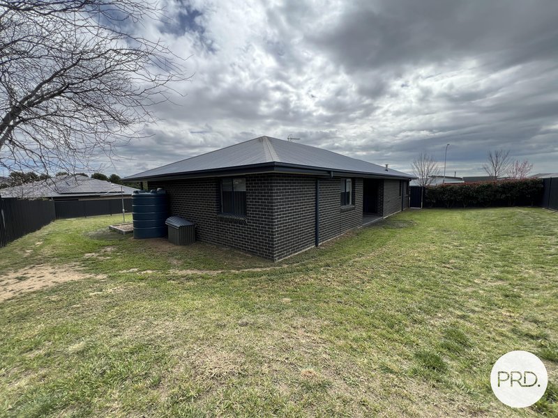 Photo - 7 Chinnery Close, Bungendore NSW 2621 - Image 19