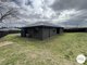 Photo - 7 Chinnery Close, Bungendore NSW 2621 - Image 19