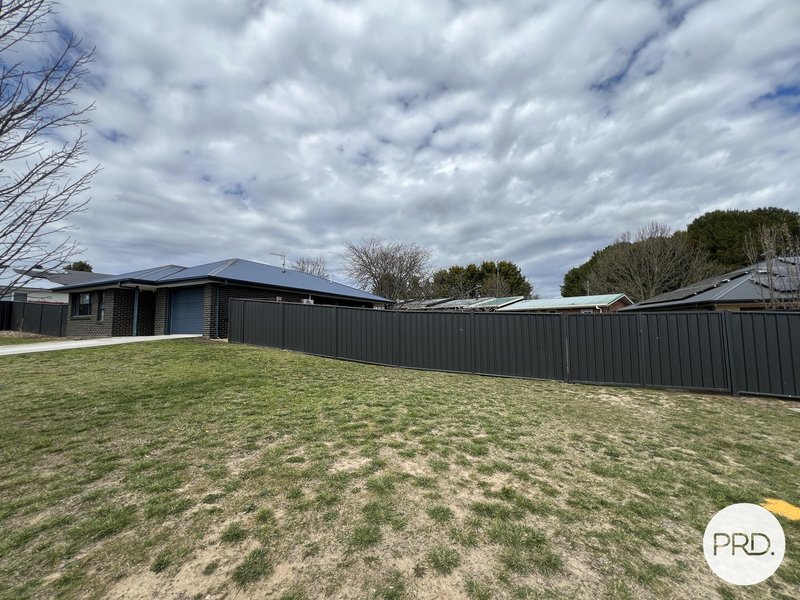 Photo - 7 Chinnery Close, Bungendore NSW 2621 - Image 20