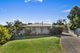 Photo - 7 Chinnock Court, Alexandra Hills QLD 4161 - Image 1