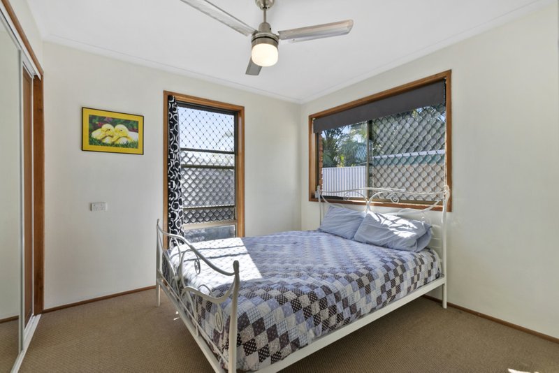 Photo - 7 Chinnock Court, Alexandra Hills QLD 4161 - Image 9