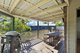 Photo - 7 Chinnock Court, Alexandra Hills QLD 4161 - Image 11