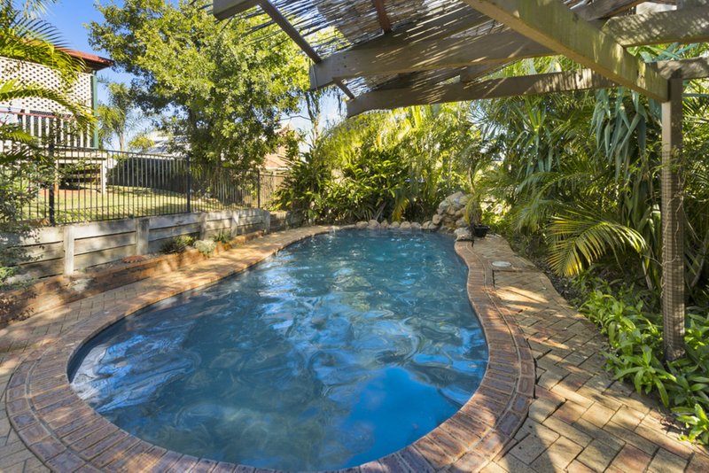 Photo - 7 Chinnock Court, Alexandra Hills QLD 4161 - Image 13