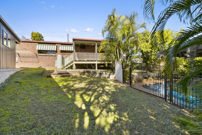 Photo - 7 Chinnock Court, Alexandra Hills QLD 4161 - Image 14