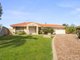 Photo - 7 Chipper Close, Leeming WA 6149 - Image 1