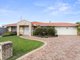 Photo - 7 Chipper Close, Leeming WA 6149 - Image 2