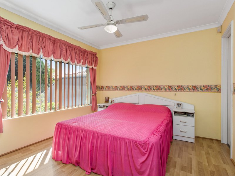 Photo - 7 Chipper Close, Leeming WA 6149 - Image 12