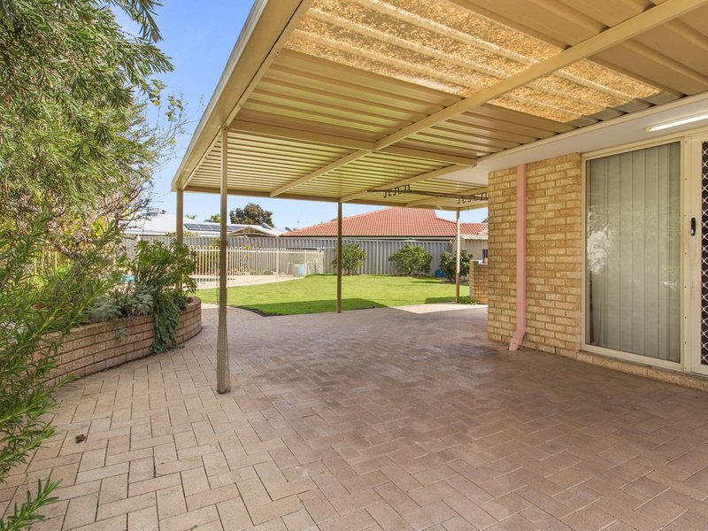 Photo - 7 Chipper Close, Leeming WA 6149 - Image 16