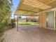 Photo - 7 Chipper Close, Leeming WA 6149 - Image 16