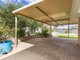 Photo - 7 Chipper Close, Leeming WA 6149 - Image 17