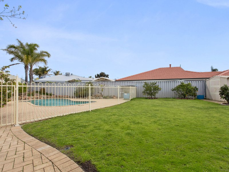 Photo - 7 Chipper Close, Leeming WA 6149 - Image 19