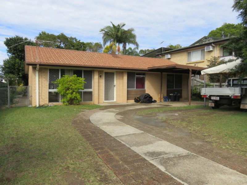 7 Chivalry Street, Bray Park QLD 4500