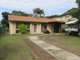 Photo - 7 Chivalry Street, Bray Park QLD 4500 - Image 1