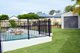 Photo - 7 Christian Court, Glen Eden QLD 4680 - Image 12