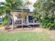 Photo - 7 Christie Ave , Nanum QLD 4874 - Image 1