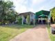 Photo - 7 Christie Ave , Nanum QLD 4874 - Image 3