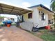 Photo - 7 Christie Ave , Nanum QLD 4874 - Image 4