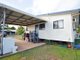 Photo - 7 Christie Ave , Nanum QLD 4874 - Image 5