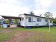 Photo - 7 Christie Ave , Nanum QLD 4874 - Image 6