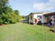 Photo - 7 Christie Ave , Nanum QLD 4874 - Image 10