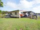 Photo - 7 Christie Ave , Nanum QLD 4874 - Image 11