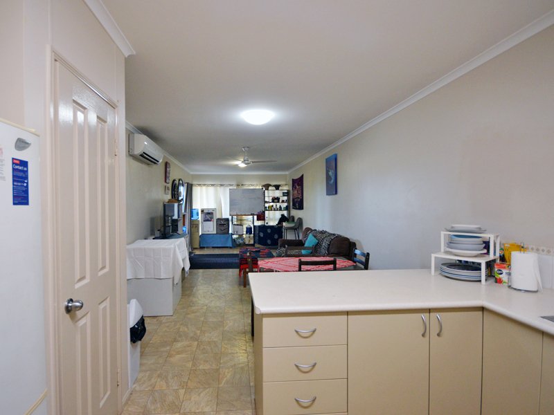 Photo - 7 Christie Ave , Nanum QLD 4874 - Image 16