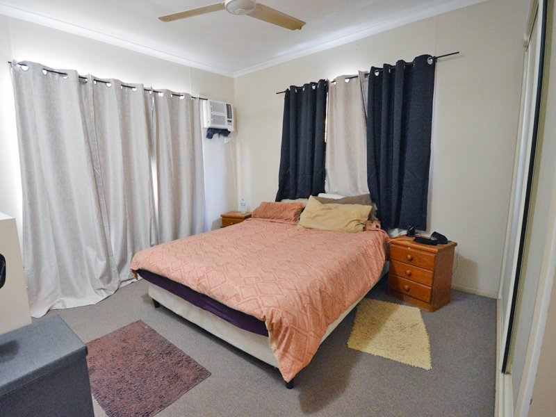 Photo - 7 Christie Ave , Nanum QLD 4874 - Image 19