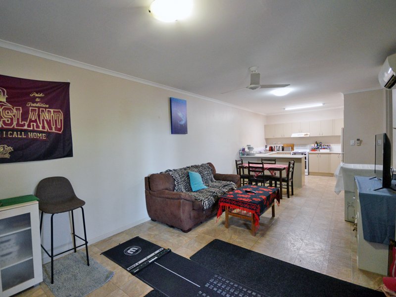 Photo - 7 Christie Ave , Nanum QLD 4874 - Image 22