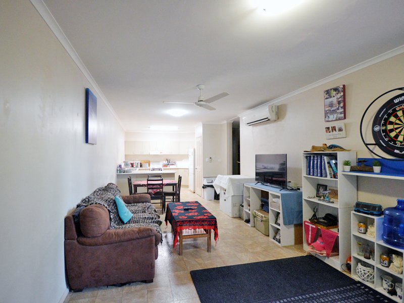 Photo - 7 Christie Ave , Nanum QLD 4874 - Image 23