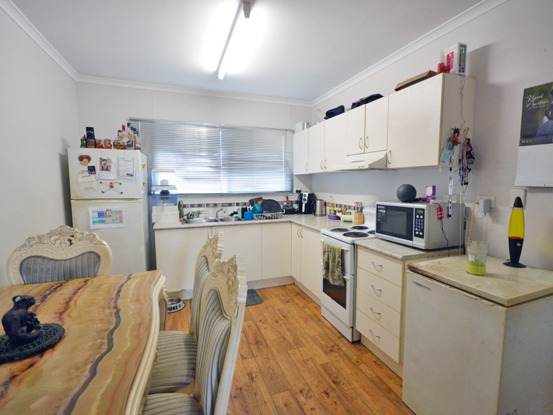 Photo - 7 Christie Ave , Nanum QLD 4874 - Image 25