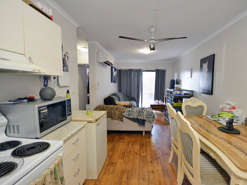 Photo - 7 Christie Ave , Nanum QLD 4874 - Image 26