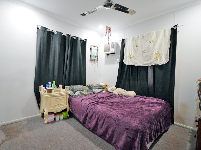 Photo - 7 Christie Ave , Nanum QLD 4874 - Image 27