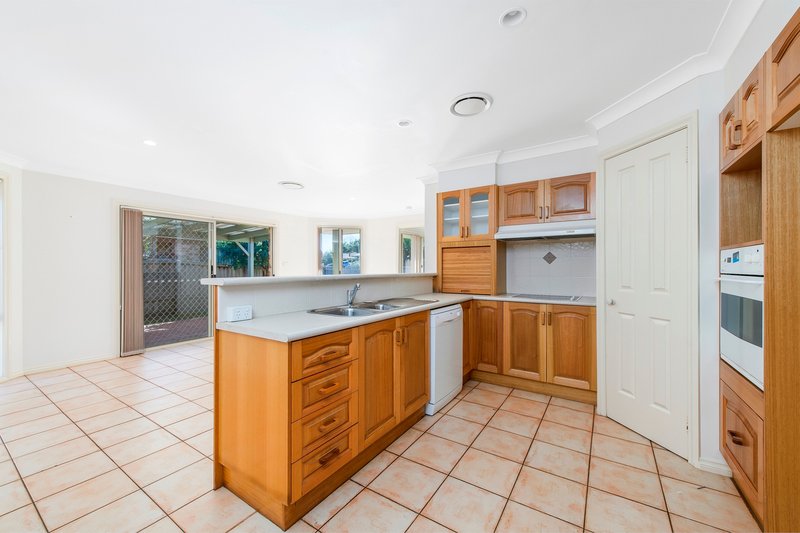 Photo - 7 Christina Circuit, Port Macquarie NSW 2444 - Image 3