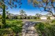 Photo - 7 Christine Court, Cotswold Hills QLD 4350 - Image 1