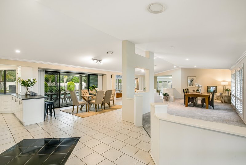 Photo - 7 Christine Court, Cotswold Hills QLD 4350 - Image 6