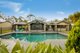 Photo - 7 Christine Court, Cotswold Hills QLD 4350 - Image 17