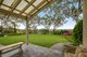 Photo - 7 Christine Court, Cotswold Hills QLD 4350 - Image 19