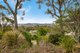 Photo - 7 Christine Court, Cotswold Hills QLD 4350 - Image 20