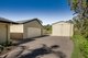 Photo - 7 Christine Court, Cotswold Hills QLD 4350 - Image 21