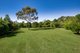 Photo - 7 Christine Court, Cotswold Hills QLD 4350 - Image 22