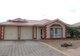 Photo - 7 Christopher Street, Stirling North SA 5710 - Image 1