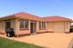 Photo - 7 Christopher Street, Stirling North SA 5710 - Image 14