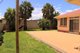 Photo - 7 Christopher Street, Stirling North SA 5710 - Image 15