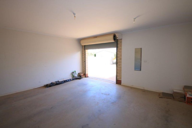 Photo - 7 Christopher Street, Stirling North SA 5710 - Image 19