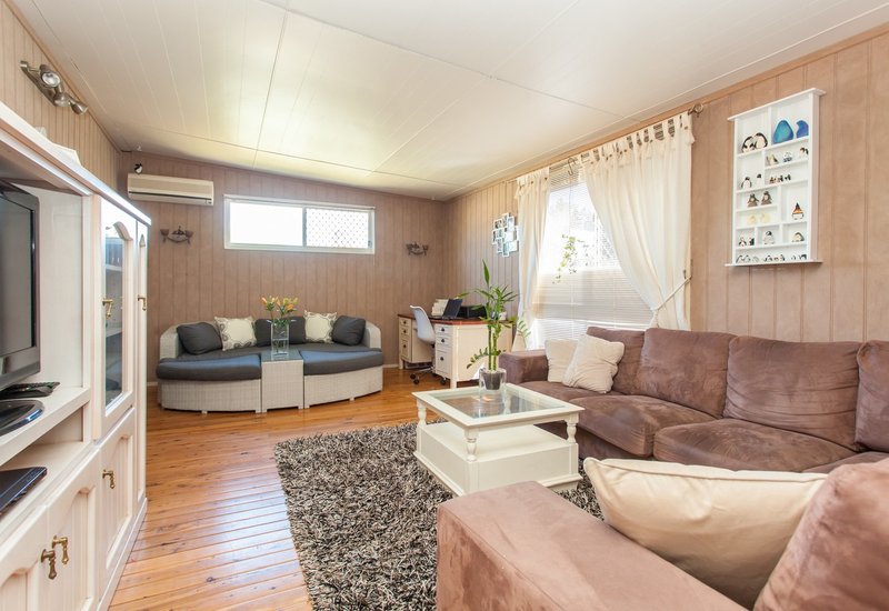 Photo - 7 Church Street, Cessnock NSW 2325 - Image 11