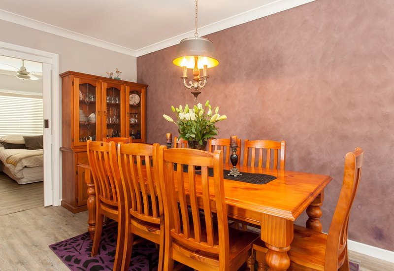 Photo - 7 Church Street, Cessnock NSW 2325 - Image 13