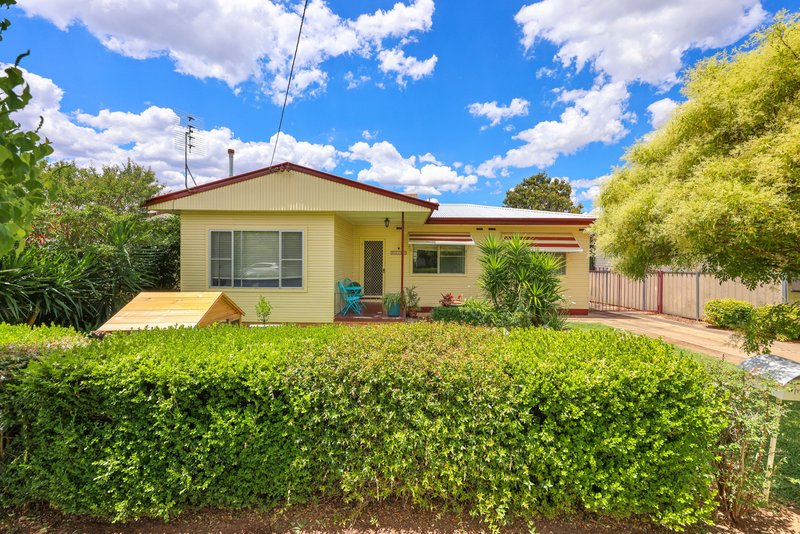 7 Churchill Street, Tamworth NSW 2340