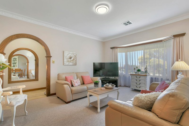 Photo - 7 Churchman Court, Gawler East SA 5118 - Image 6