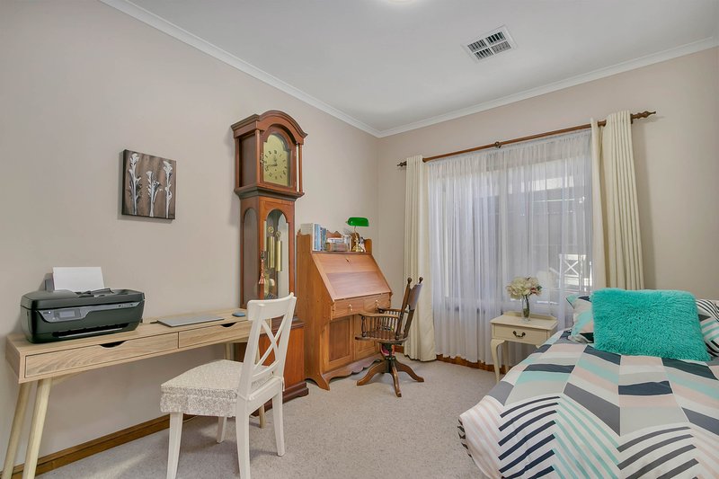 Photo - 7 Churchman Court, Gawler East SA 5118 - Image 14